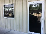 Clearview Windows & Doors Inc photo 3