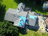 Four Seasons Roofing photo 3