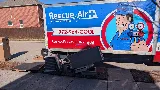Rescue Air and Plumbing photo 5