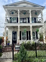 Prime House Painting photo 3