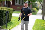 D-Bug Pest Control, Inc. photo 8