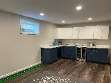 OnTarget Remodeling photo 4