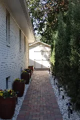 Bluestone Landscaping LLC photo 5