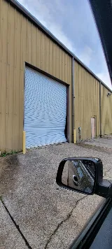 Overhead Door Company of Shreveport photo 2