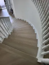 Walk The Plank Flooring Installations photo 3