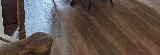 Flooring Wholesale Outlet photo 3