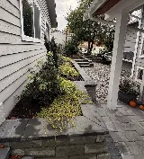 Economy Landscaping photo 4