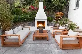 Green Lawn Care & Landscape Inc. photo 8