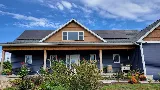 Midwest Solar Power photo 5