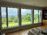 Pella Windows and Doors Showroom of Syracuse, NY photo 4