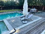 Majic Landscape Company (Landscape Contractor) photo 8