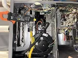 Air Unlimited Heating & Cooling photo 6