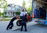 Greaves Moving & Storage Ltd photo 4