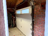 Unique Garage Door Repair photo 5