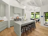 Ashton Built Construction photo 8