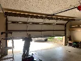 A1 Garage Door Service photo 4