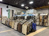 Kaplan Flooring photo 4