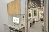 RENOVA Signature Projects photo 5