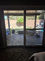 NV Sliding Doors photo 5