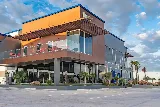 Lozoya General Contractors