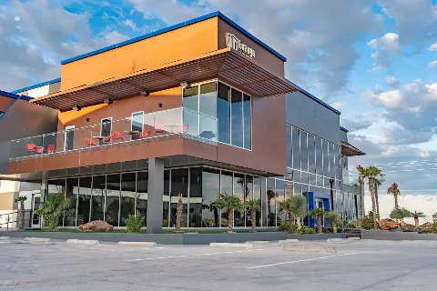 Lozoya General Contractors in Midland