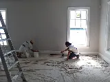 C.E.T. Painting photo 5
