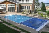 Andy Brown Pool Service photo 6