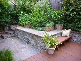 Artisans Landscape Inc photo 8