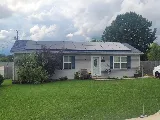 Mann Solar photo 8