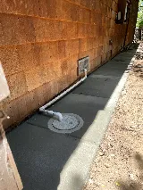 Discount Plumbing San Francisco photo 6