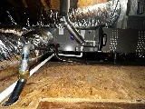 Air Assurance Heating, Air Conditioning & Plumbing photo 6