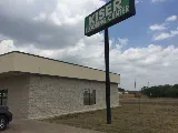 Kiser Flooring Center photo 4