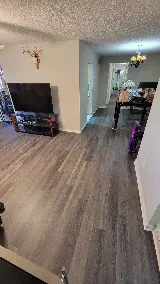 Flooring America Fairfax photo 6