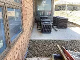 Masters Heating & Cooling photo 8
