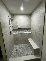 Blustone Construction LLC photo 6