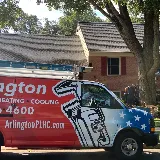 Arlington Plumbing Heating and Cooling photo 4