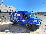 Ultra Pool Care Squad of East Chattanooga photo 4