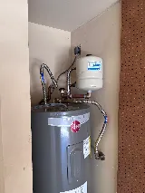 PlumbSmart photo 2