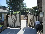 Maciel Masonry photo 2