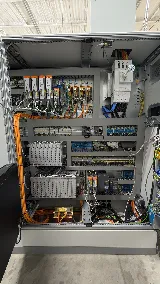 Reliant Electrical and Automation Inc. photo 7