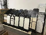 Keen Tile Flooring Inc. photo 3