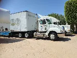 Coleman northAmerican photo 4