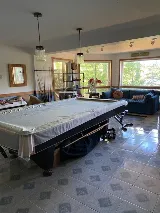 MUSKOKA MOVERS photo 7
