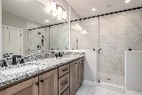 Unbridled Homes photo 3
