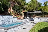 Quickshot Pool Construction photo 2