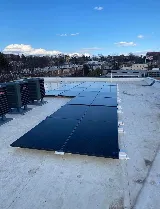 Rising Sun Solar Solutions LLC photo 8