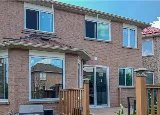 Orangeville Door Window & Glass Experts photo 5