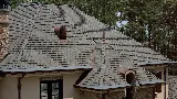Global Roofing & Construction photo 5