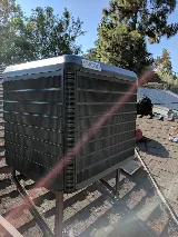Top New York HVAC Services photo 8