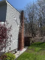 412 Masonry & Restoration photo 4